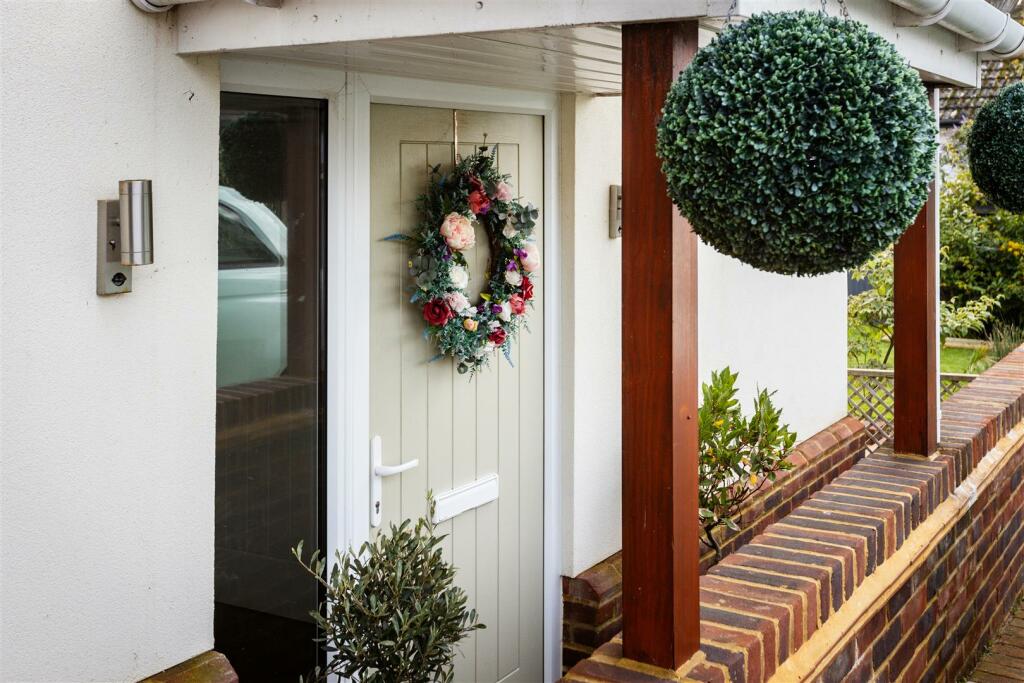 Additional image 20 of Ainsworth Avenue, Ovingdean