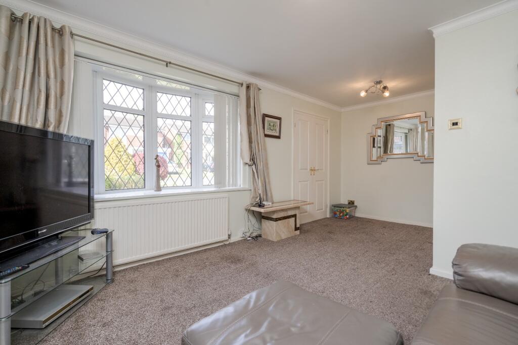 Additional image 6 of Westhoughton, Bolton, Lancashire, BL5