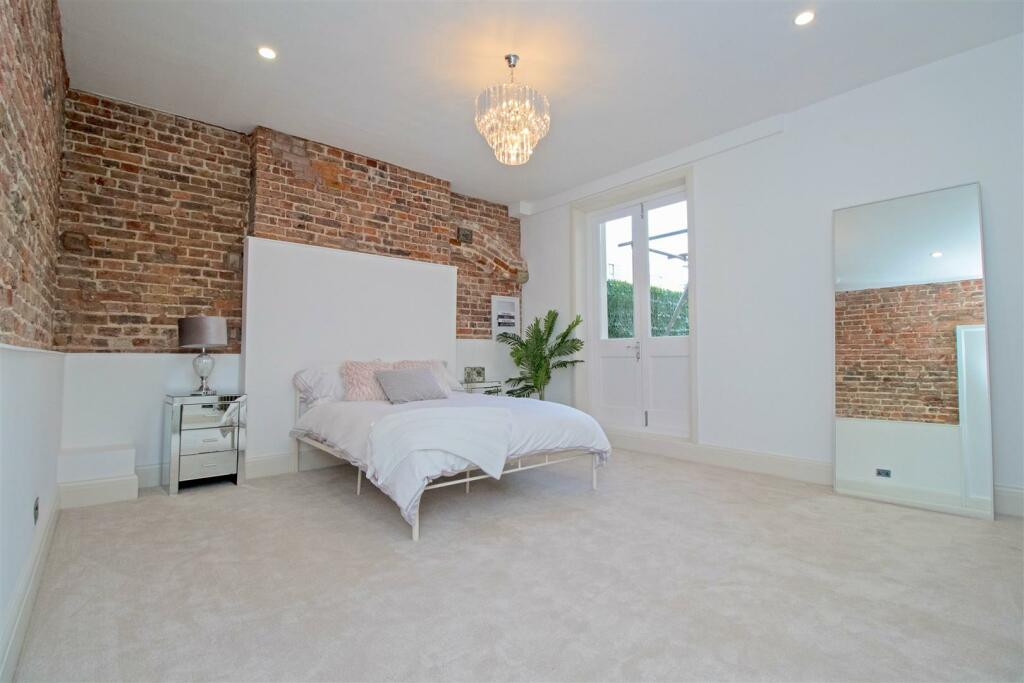 Additional image 13 of Heene Terrace, Worthing