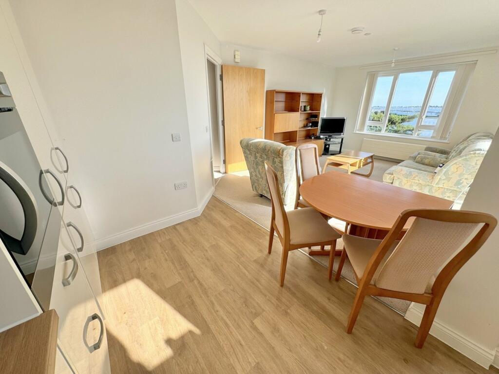 Additional image 6 of Parkstone Road, Poole, BH15