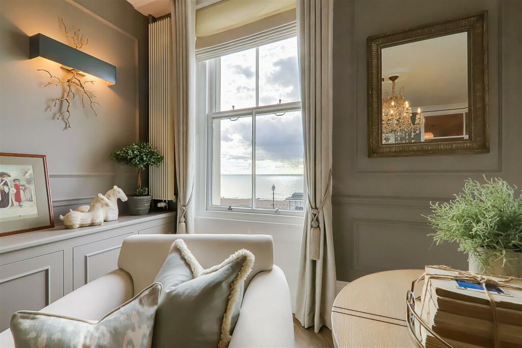 Additional image 24 of Heene Terrace, Worthing