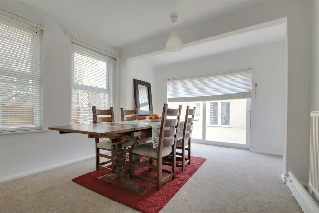 Additional image 3 of Pavilion Road, Worthing