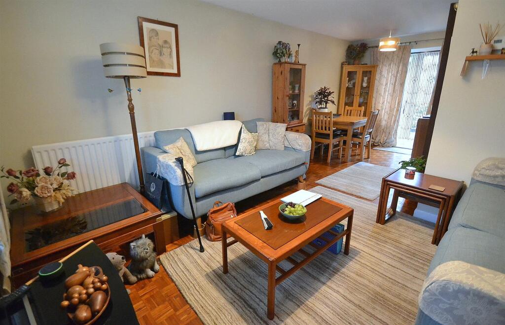 Additional image 3 of Cromer Way, Hailsham