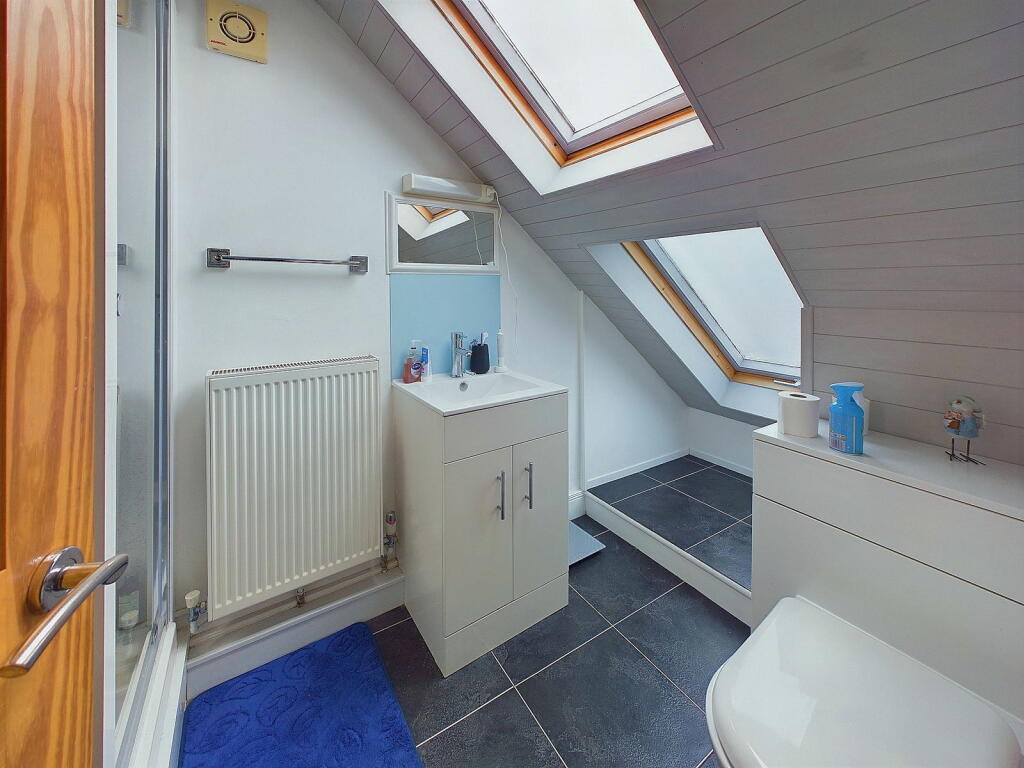 Additional image 15 of Underdown Road, Southwick