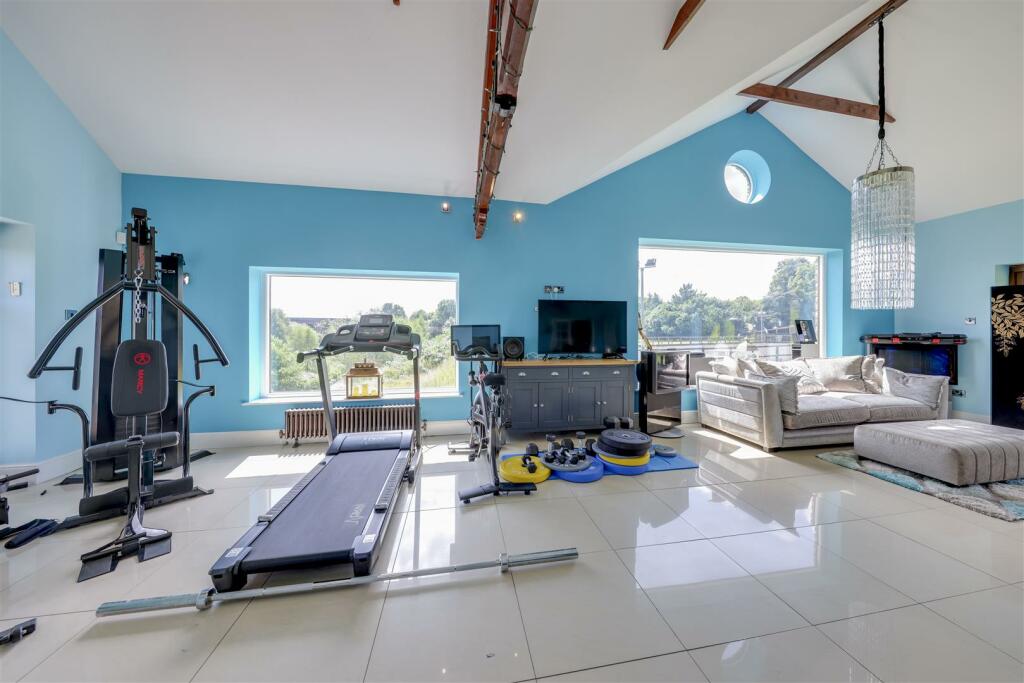 Additional image 17 of School Street, Bury, Lancashire