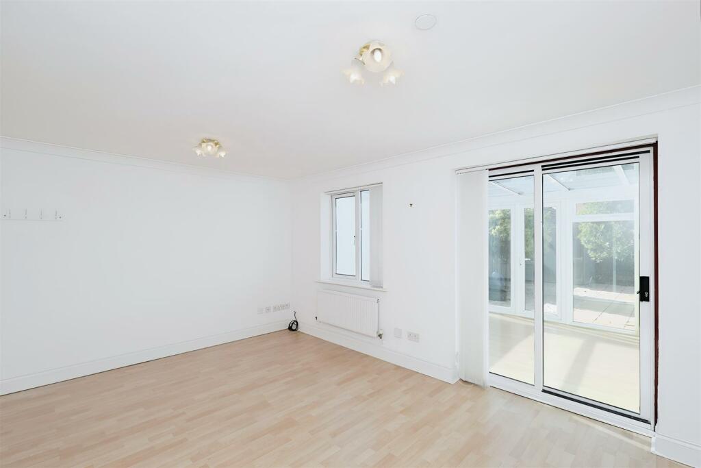 Additional image 8 of Hobart Quay, Eastbourne, East Sussex, BN23