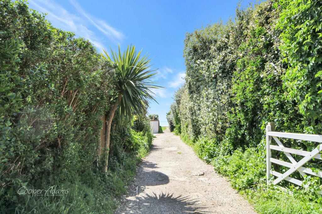 Additional image 18 of Seaview Avenue, East Preston, BN16