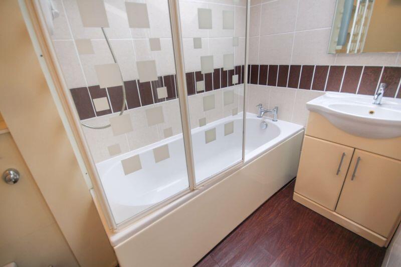 Additional image 3 of Upper Norwich Road, Bournemouth