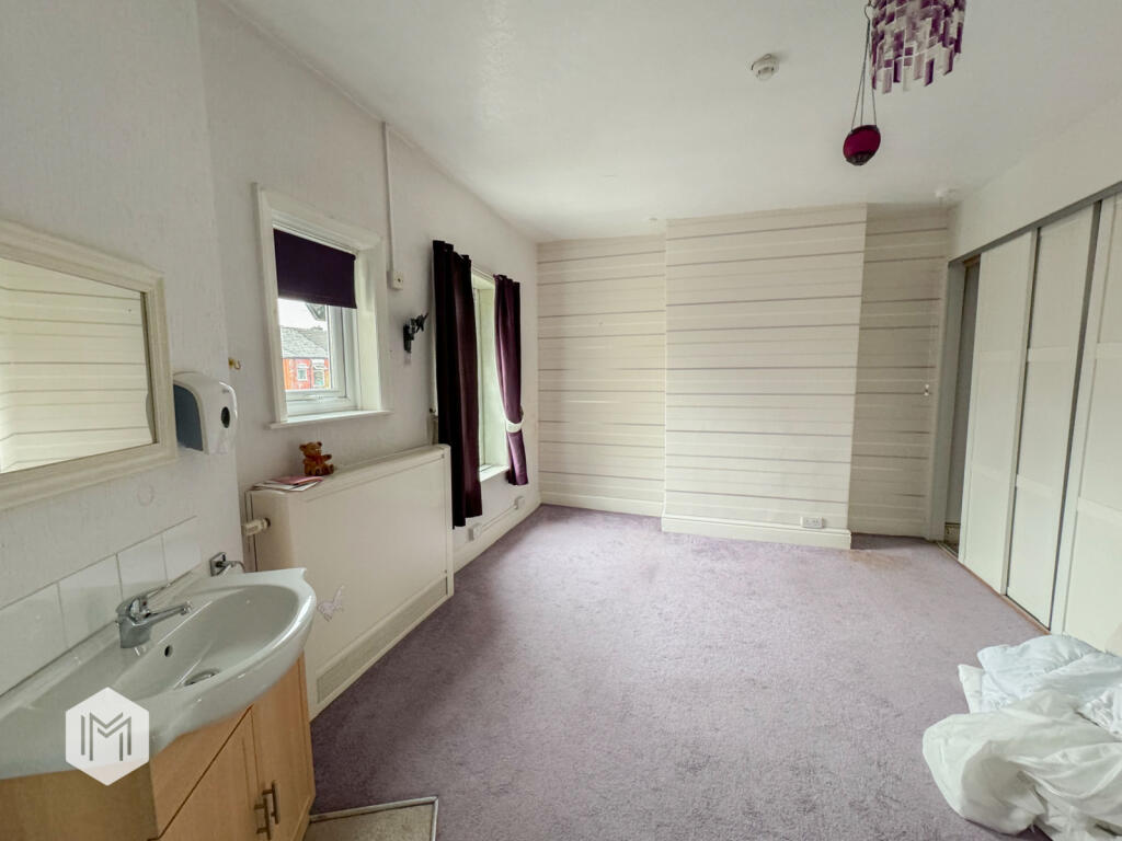Additional image 8 of Thicketford Road, Bolton, Greater Manchester, England, BL2 2LU
