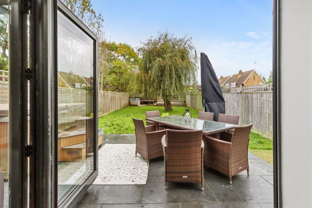 Additional image 46 of Broad Road, Eastbourne