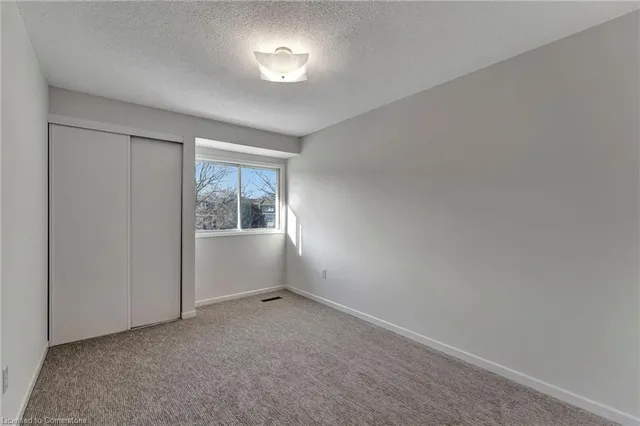 Additional image 25 of 22 Thistle Lane