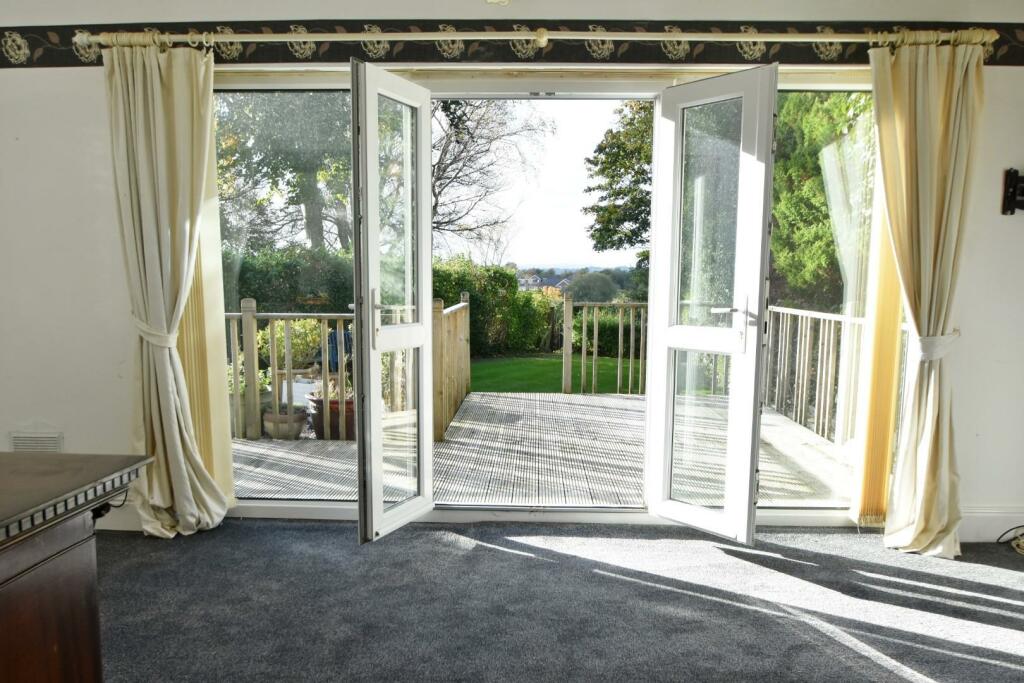 Additional image 12 of Bloomfield Drive, Unsworth, Bury