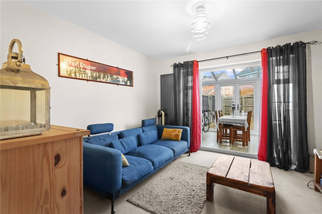 Additional image 15 of Buckle Gardens, Hellingly, Hailsham, East Sussex, BN27