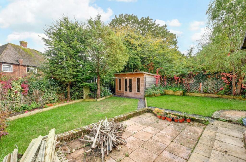 Additional image 17 of Hawthylands Drive, Hailsham, BN27