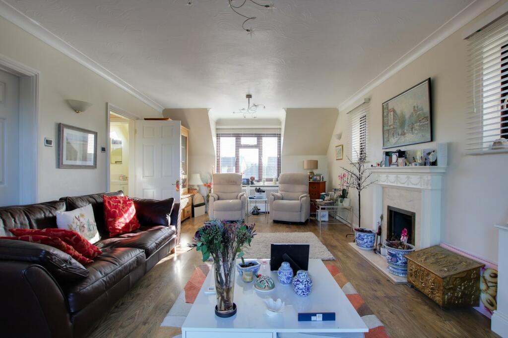 Additional image 3 of North Poulner Road, Ringwood, BH24