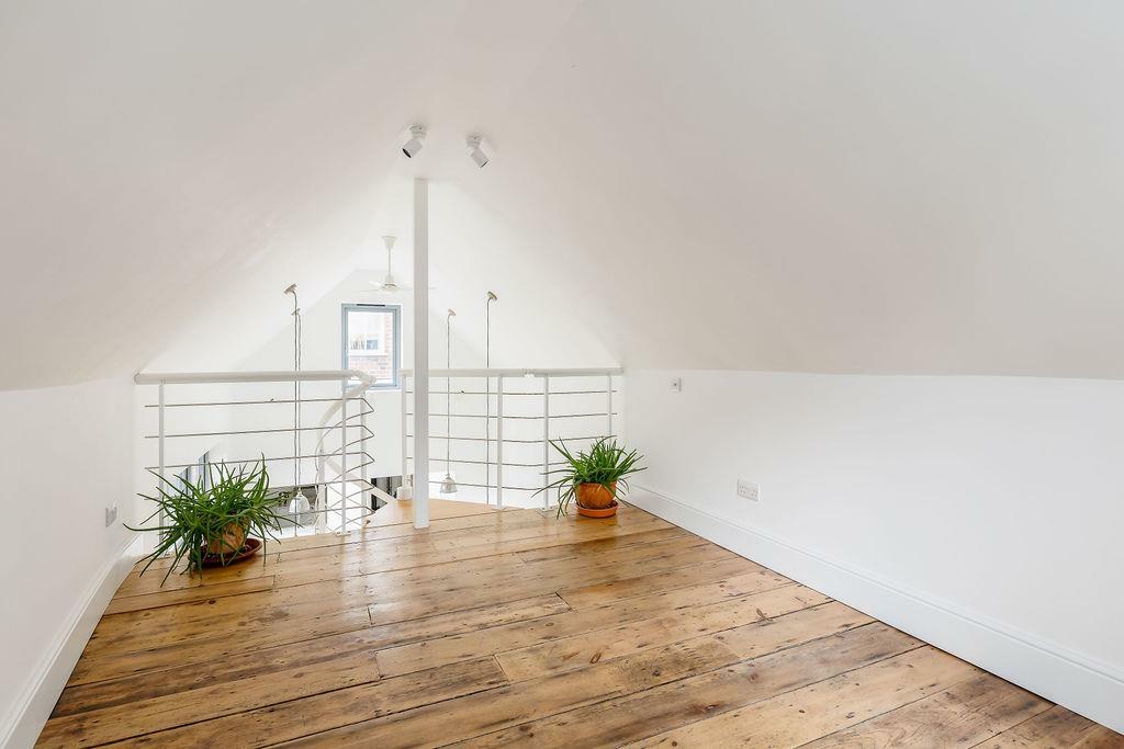 Additional image 5 of West Borough, Wimborne, Dorset, BH21