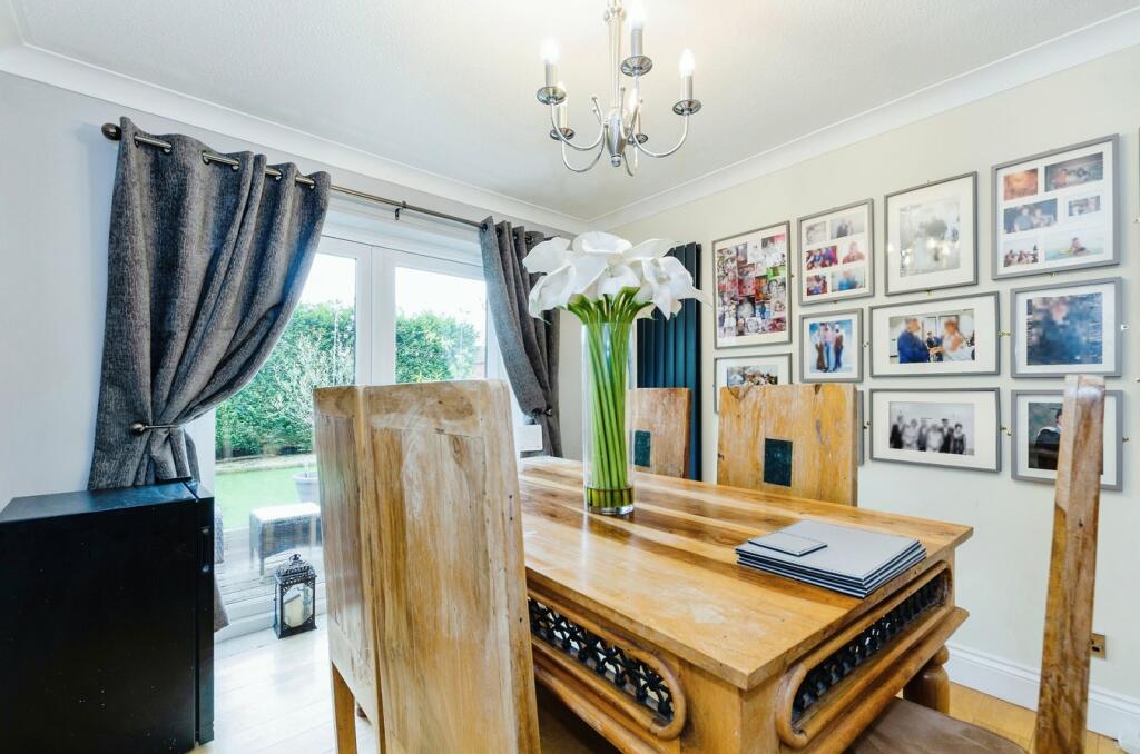 Additional image 6 of Dunham Close, Westhoughton, Bolton, BL5