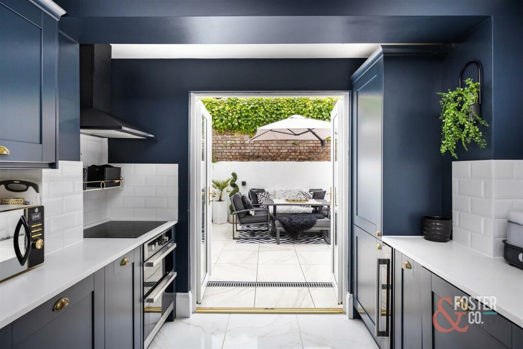 Additional image 6 of Shakespeare Street, Hove