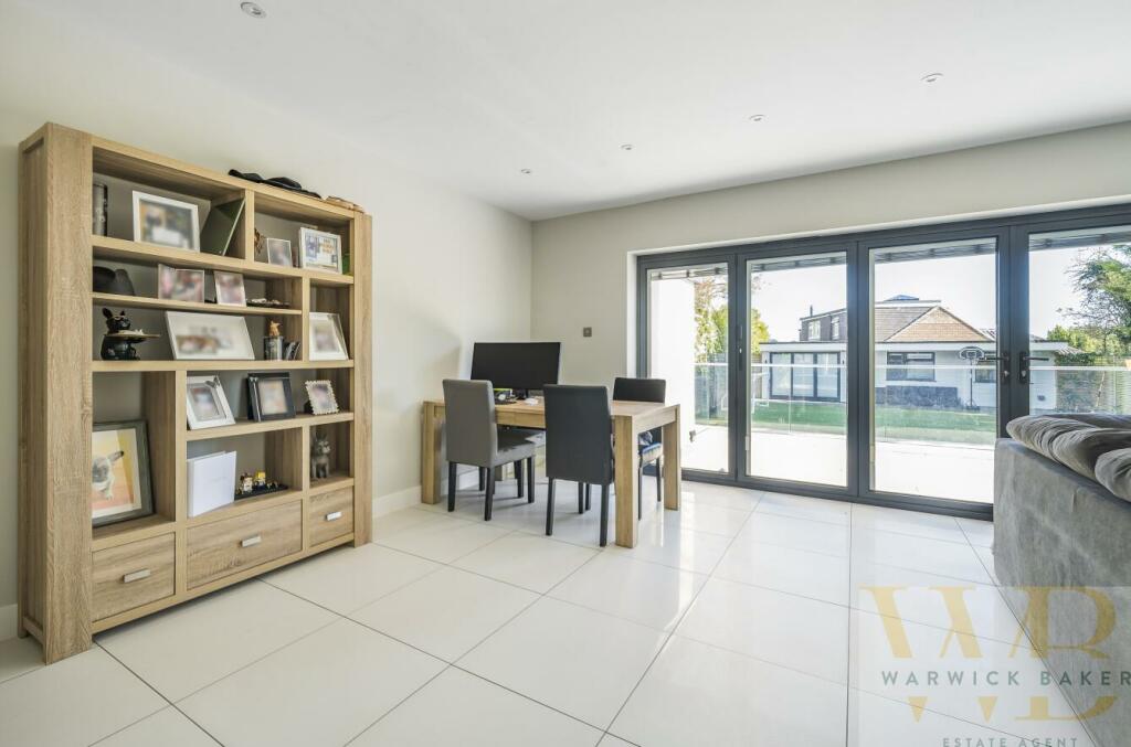 Additional image 16 of Mill Hill, Shoreham-By-Sea