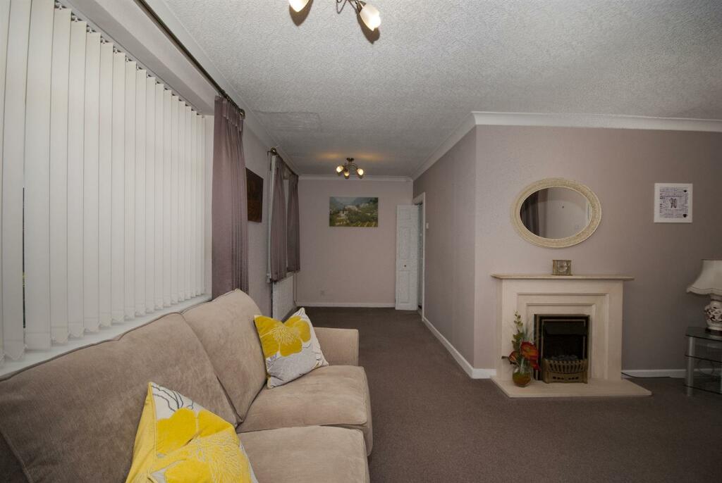 Additional image 8 of Dewhurst Road, Harwood, Bolton