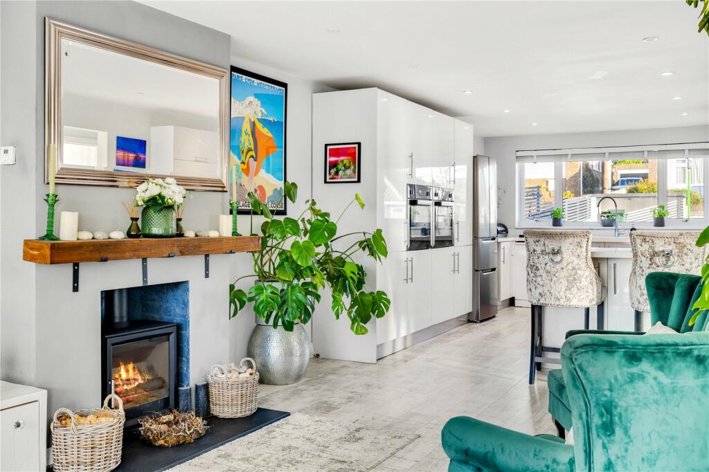 Additional image 34 of Selhurst Road, Brighton, East Sussex, BN2