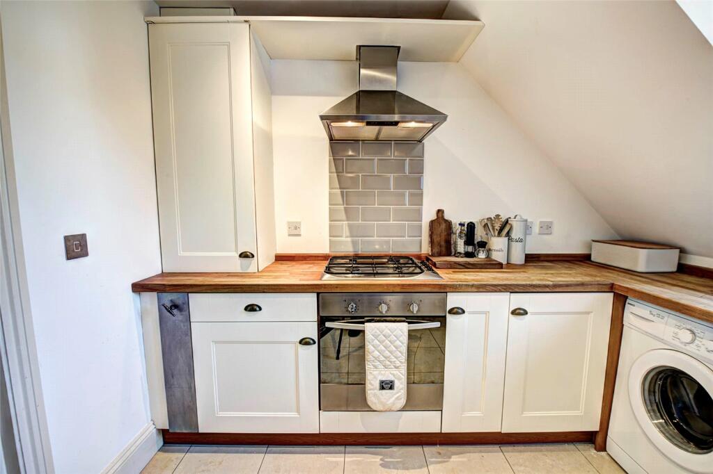 Additional image 6 of McKinley Road, Bournemouth, BH4