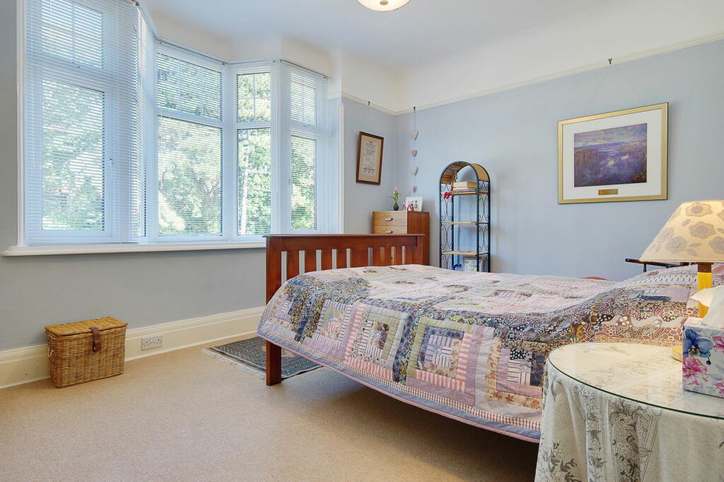 Additional image 22 of Queens Park South Drive, Bournemouth, BH8 9BH