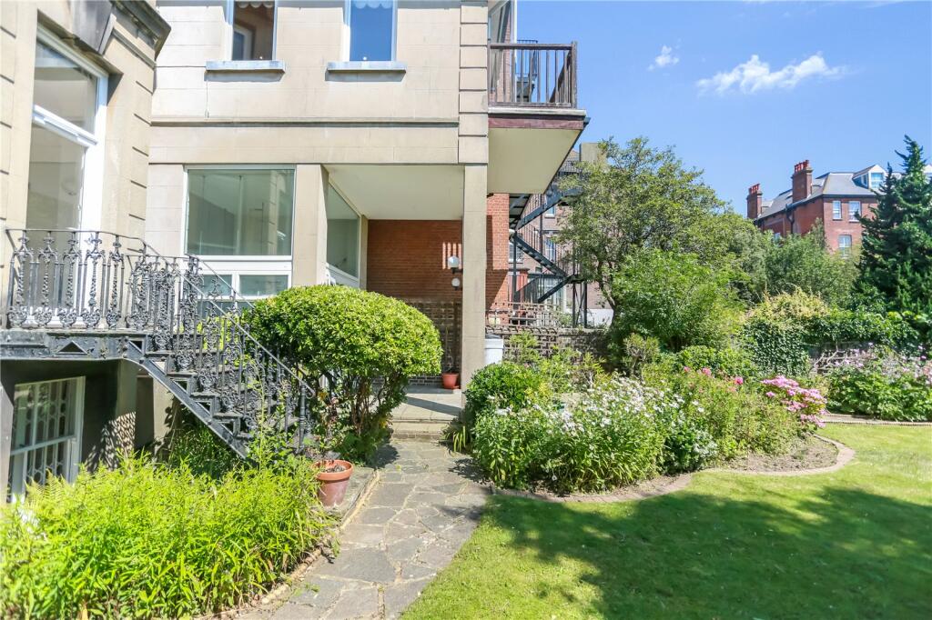 Additional image 16 of Wilbury Road, Hove, East Sussex, BN3