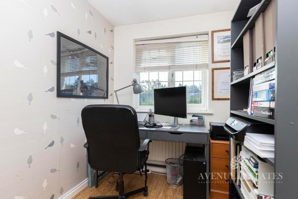 Additional image 20 of Elmgate Drive, Bournemouth, Dorset, BH7