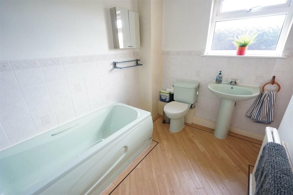 Additional image 12 of Alderbank, Horwich Bolton