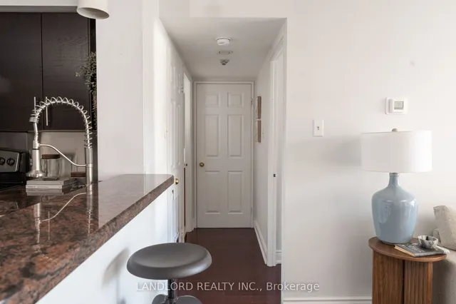 Additional image 18 of 705 King St Unit 603