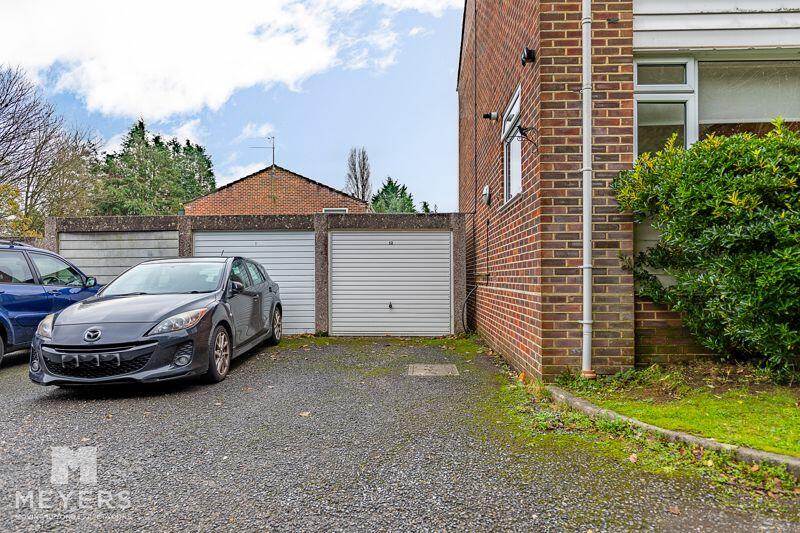 Additional image 11 of Southill Road, Parkstone, Poole, BH12