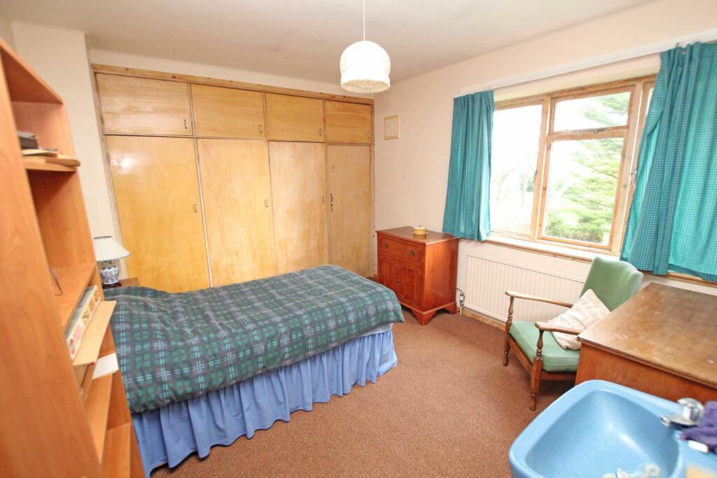 Additional image 7 of Summerdown Road, Eastbourne, BN20 8DQ