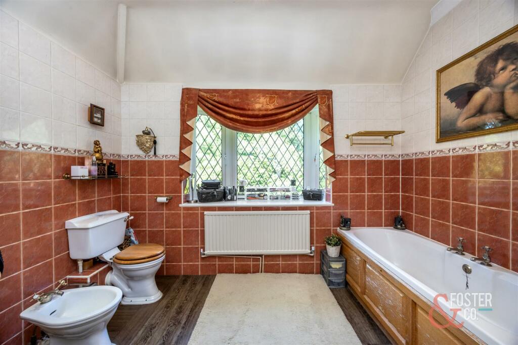 Additional image 18 of Woodlands, Hove