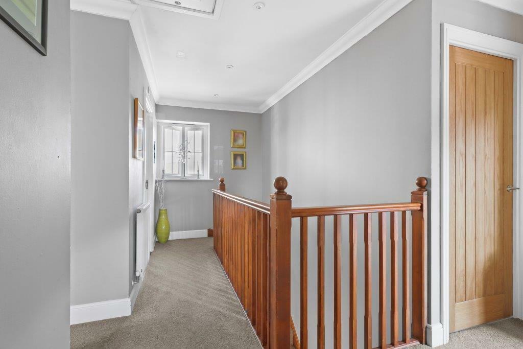 Additional image 22 of Palmyra Place, Eastbourne