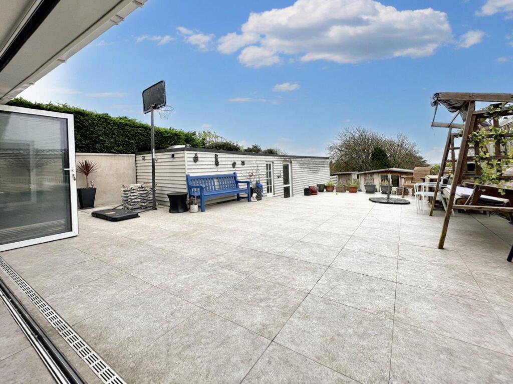 Additional image 25 of Briarcroft Road, Woodingdean, BN2 6LL