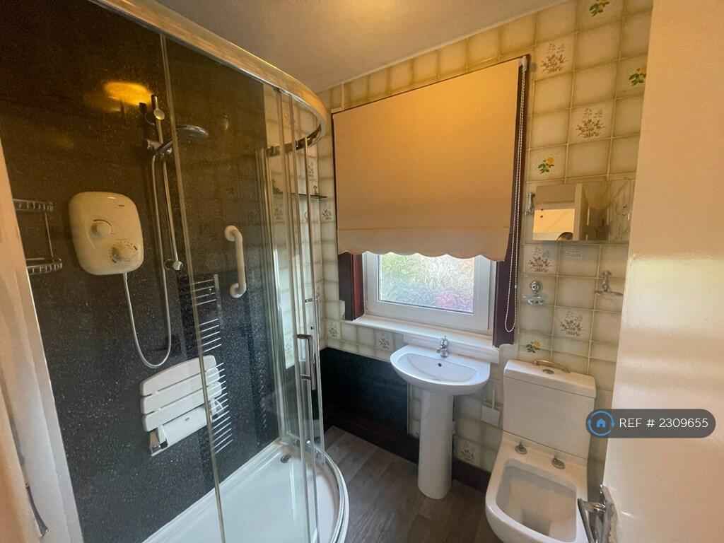 Additional image 14 of Ivy Road, Bury, BL8