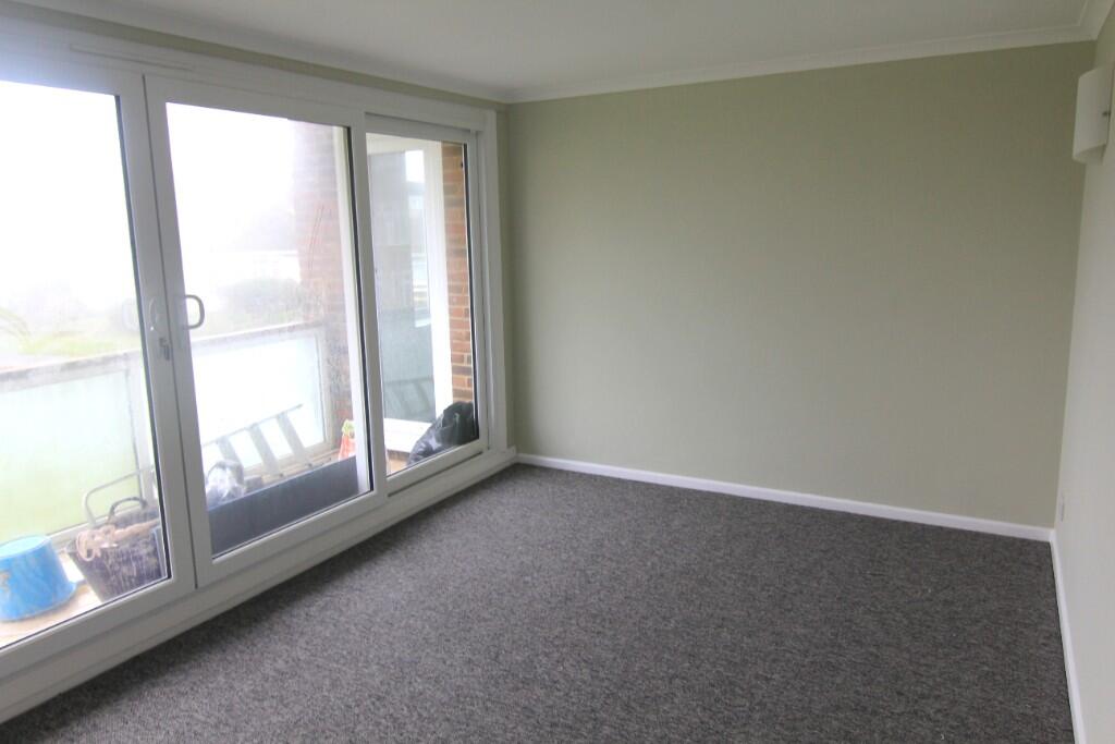 Additional image 2 of Beach Green,Shoreham-By-Sea,BN43