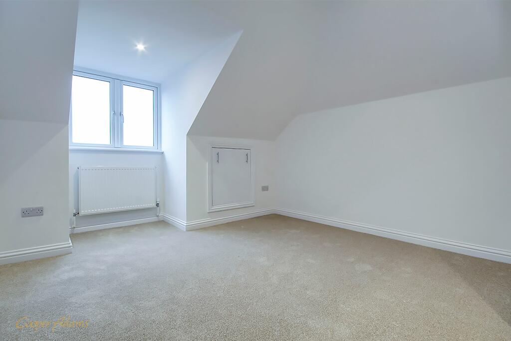 Additional image 6 of Beechlands Cottages, Beechlands Close, BN16