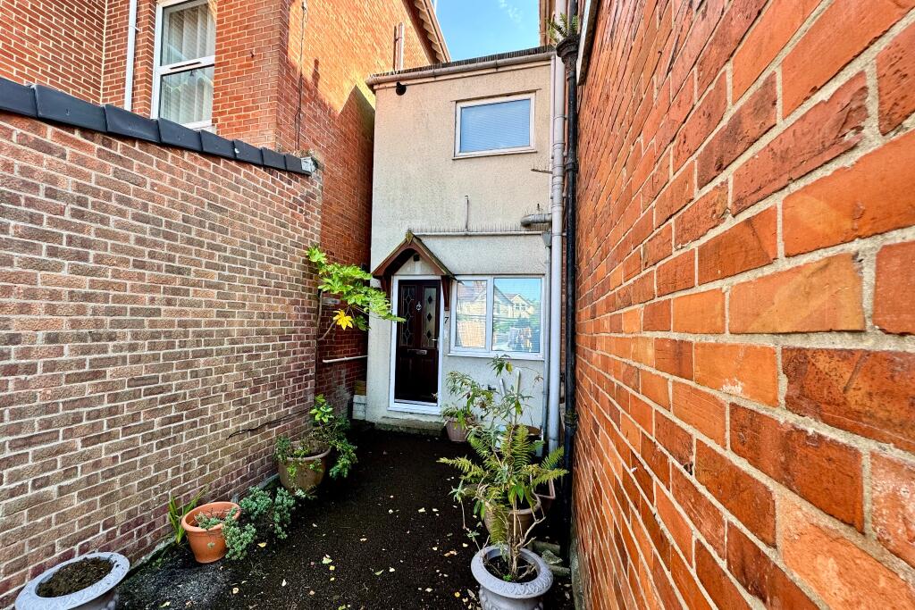 Additional image 8 of GILBERT ROAD, SWANAGE