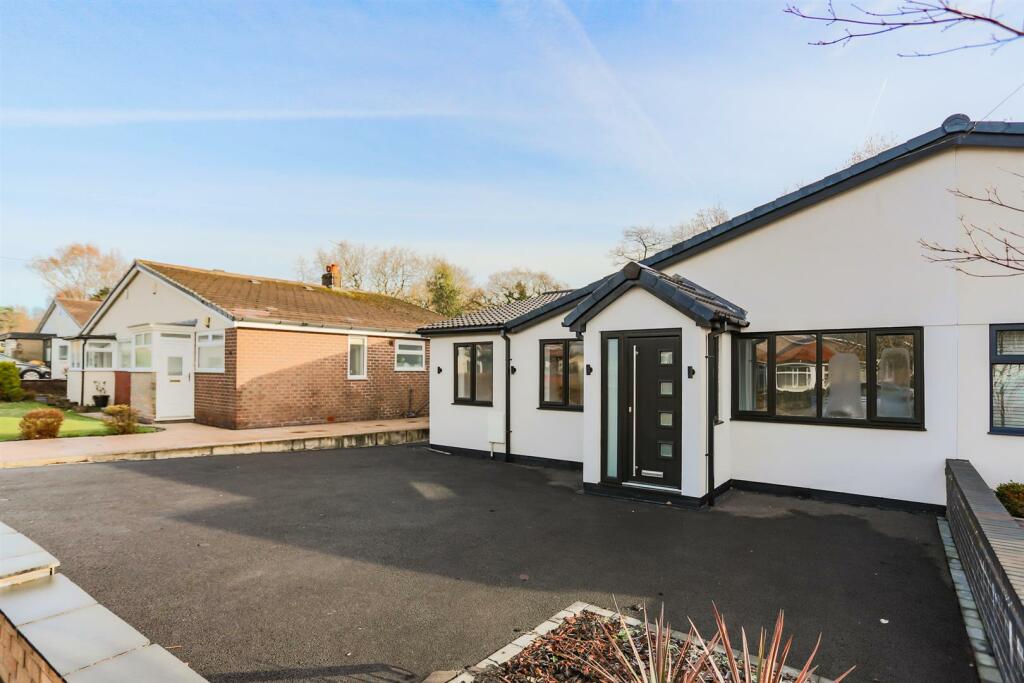 Additional image 36 of Shepherds Close, Greenmount