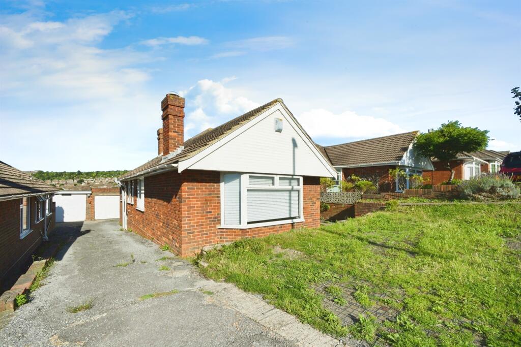 Additional image 16 of Wilson Avenue, Brighton