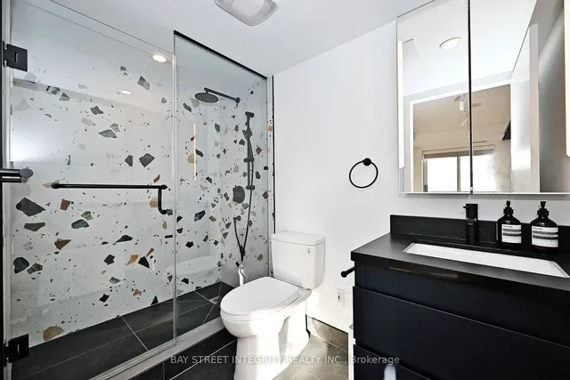 Additional image 29 of 22 Olive Ave Unit LPH01