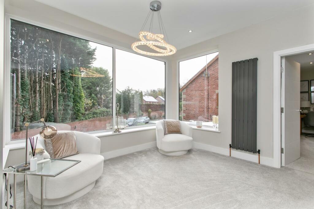 Additional image 14 of Manor Gardens, Bury