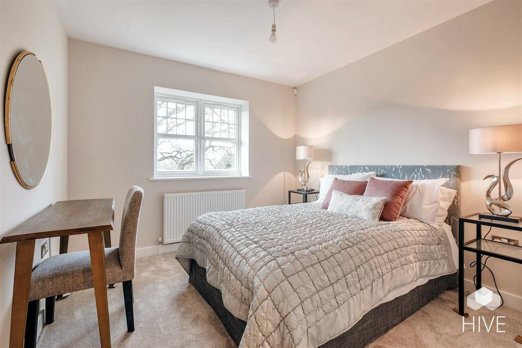 Additional image 16 of Fairway View Close, Linden Road, West Parley, Ferndown