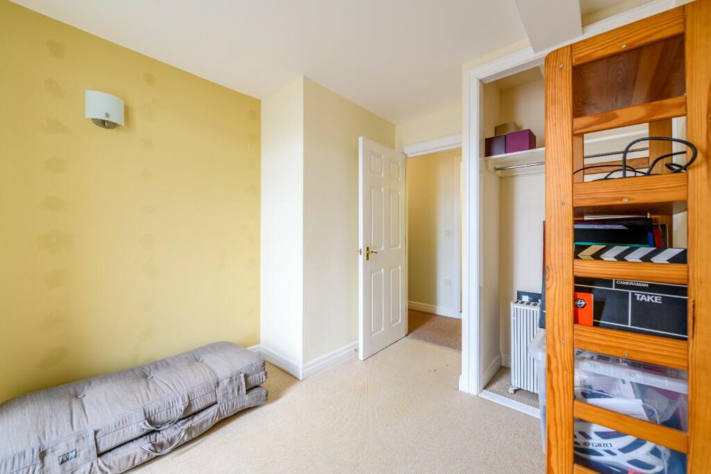 Additional image 11 of Kings Mill Lane, Settle, North Yorkshire, BD24