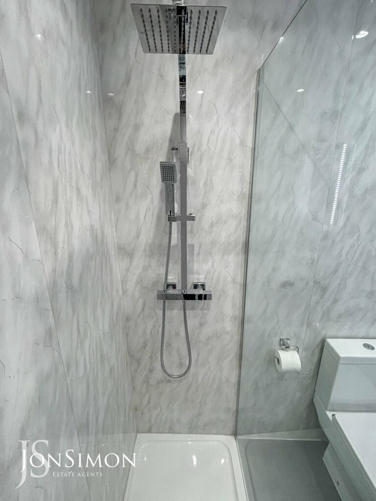 Additional image 20 of Victoria Street, Ainsworth, Bolton, BL2