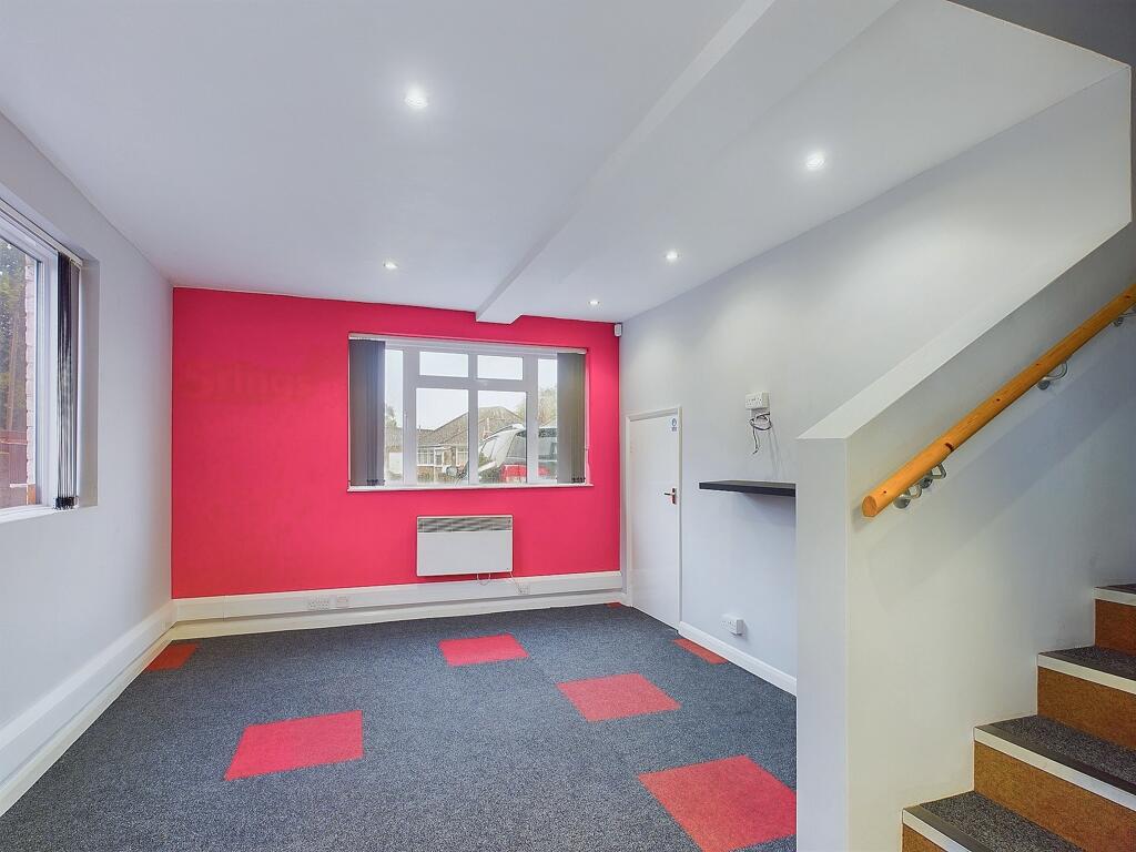 Additional image 20 of Unit 11B & 14, Triangle Business Centre, 95 Commerce Way, Lancing Business Park, Lancing, West Sussex, BN15 8UP
