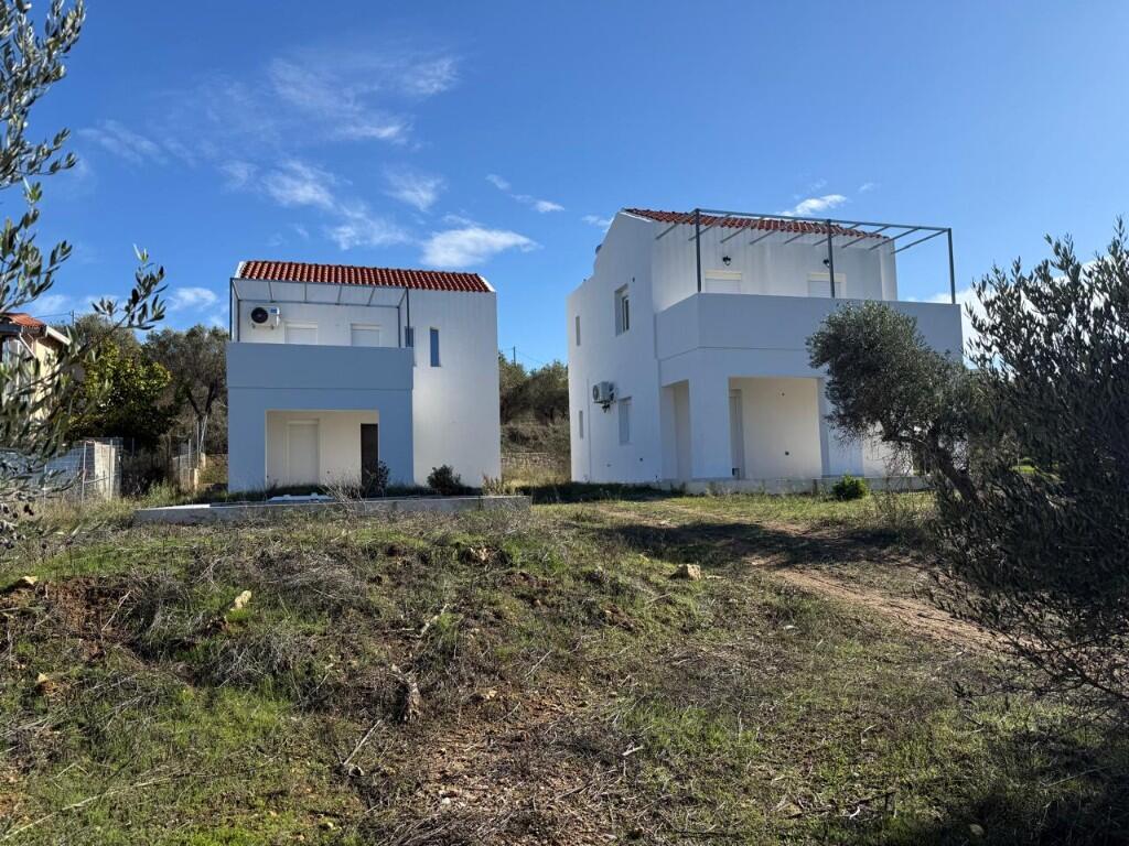 Additional image 2 of Dramia, Chania, Crete, Greece