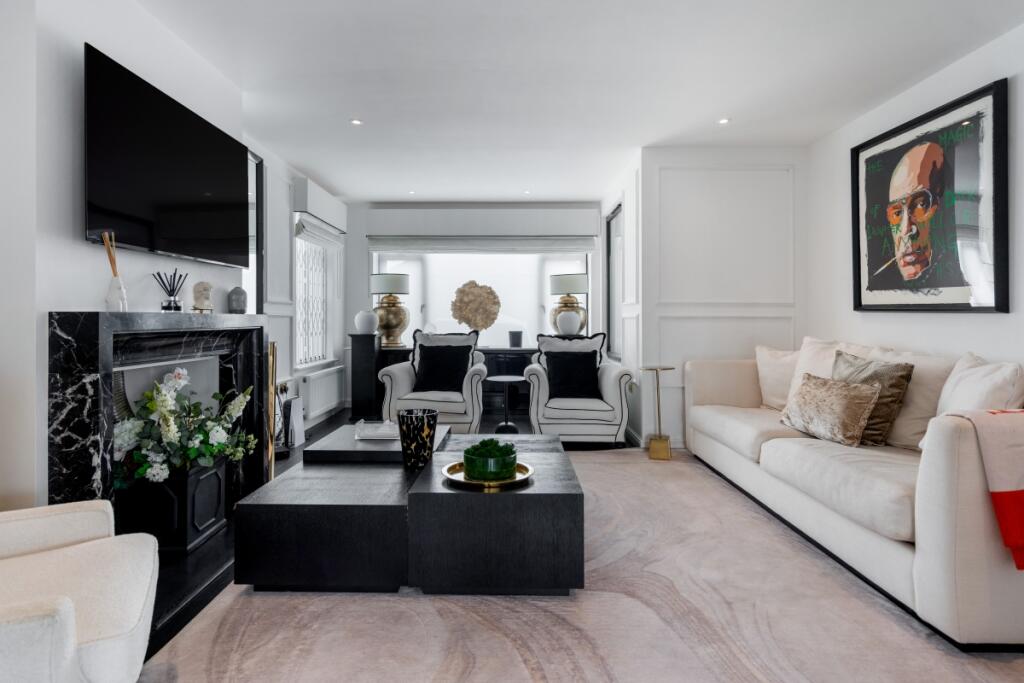 Additional image 3 of Grand Crescent Rottingdean BN2